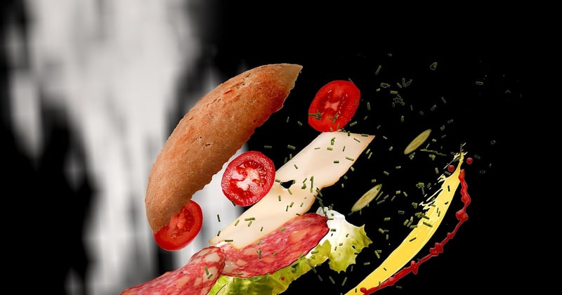 10 spécialités culinaires italiennes à goûter absolument en voyage
