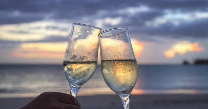 Santé et imprévus : la partie qu'on prépare mal