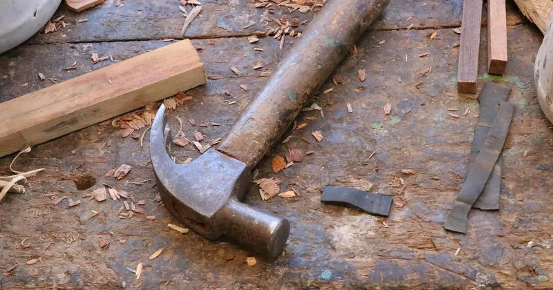 Quelle est la réglementation concernant les ateliers de cuisine ?