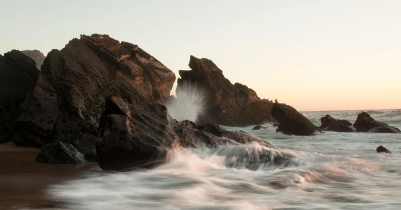 Jour 3 : Sintra, Cascais, ou autre chose ?