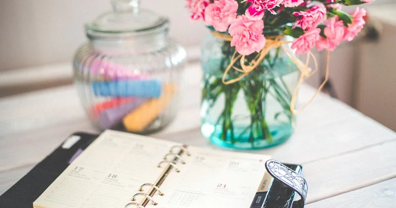 Le calendrier compte plus que la destination