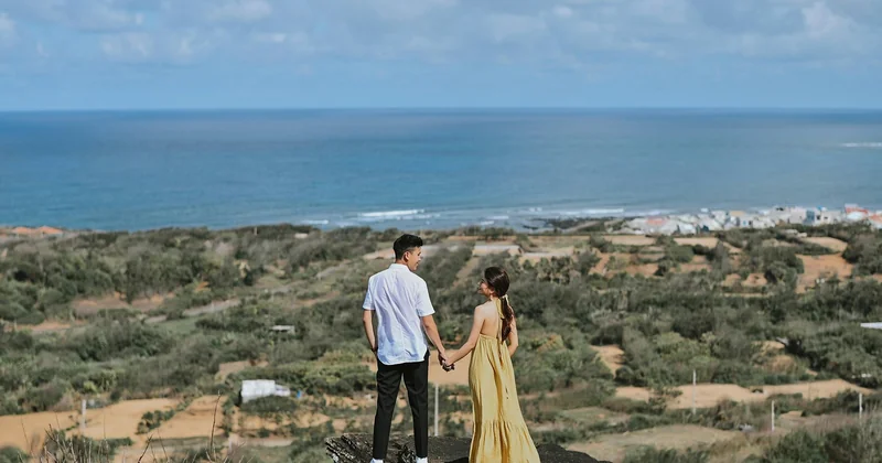 Quel budget et quelle période pour un week-end en amoureux dans le Var ?