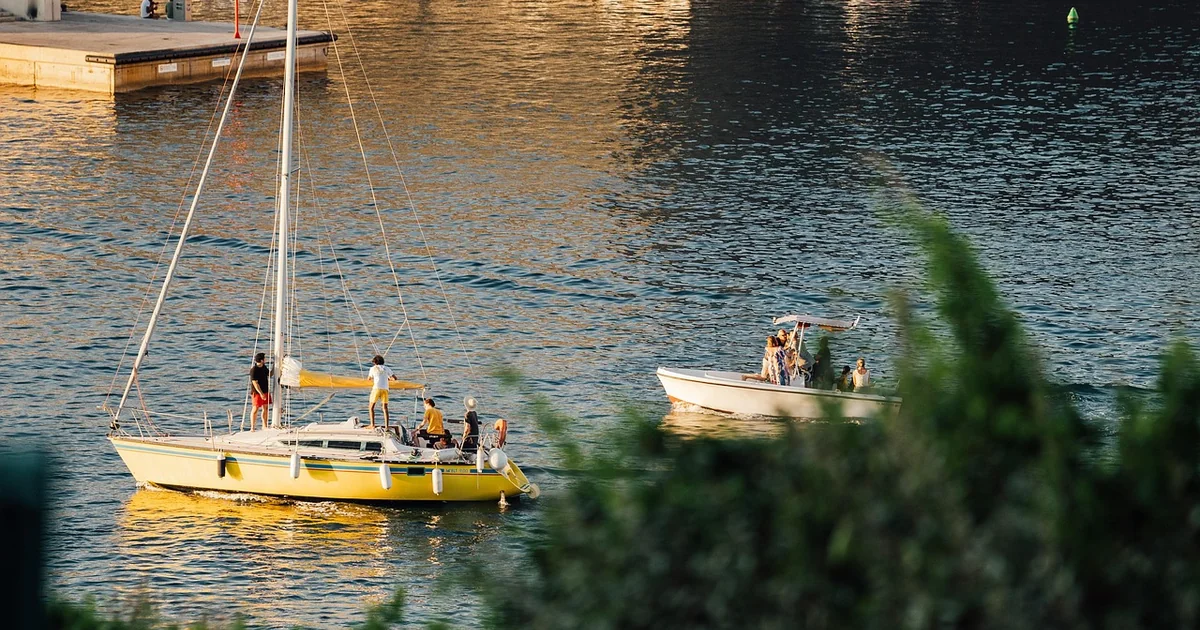 Voyages en solo